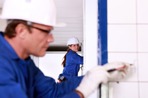  Installation Camarillo Garage Door Repair