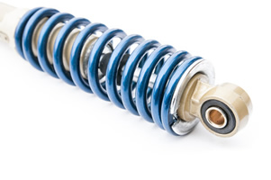 Spring Repair Camarillo Garage Door Repair